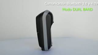 impresora movil sat af230