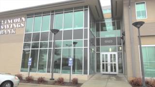 FHLB Des Moines - Service. Partnerships. Solutions