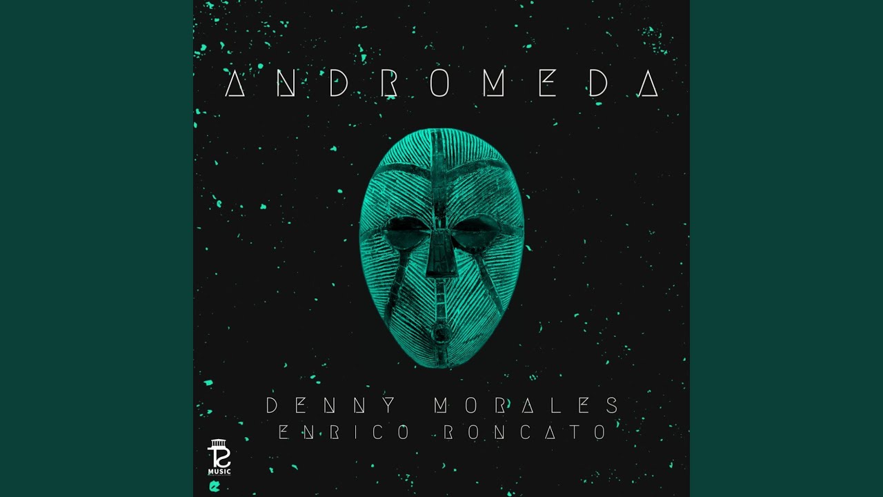 Watch Andromeda (Original Mix) on YouTube Watch Andromeda (Original Mix) on YouTube