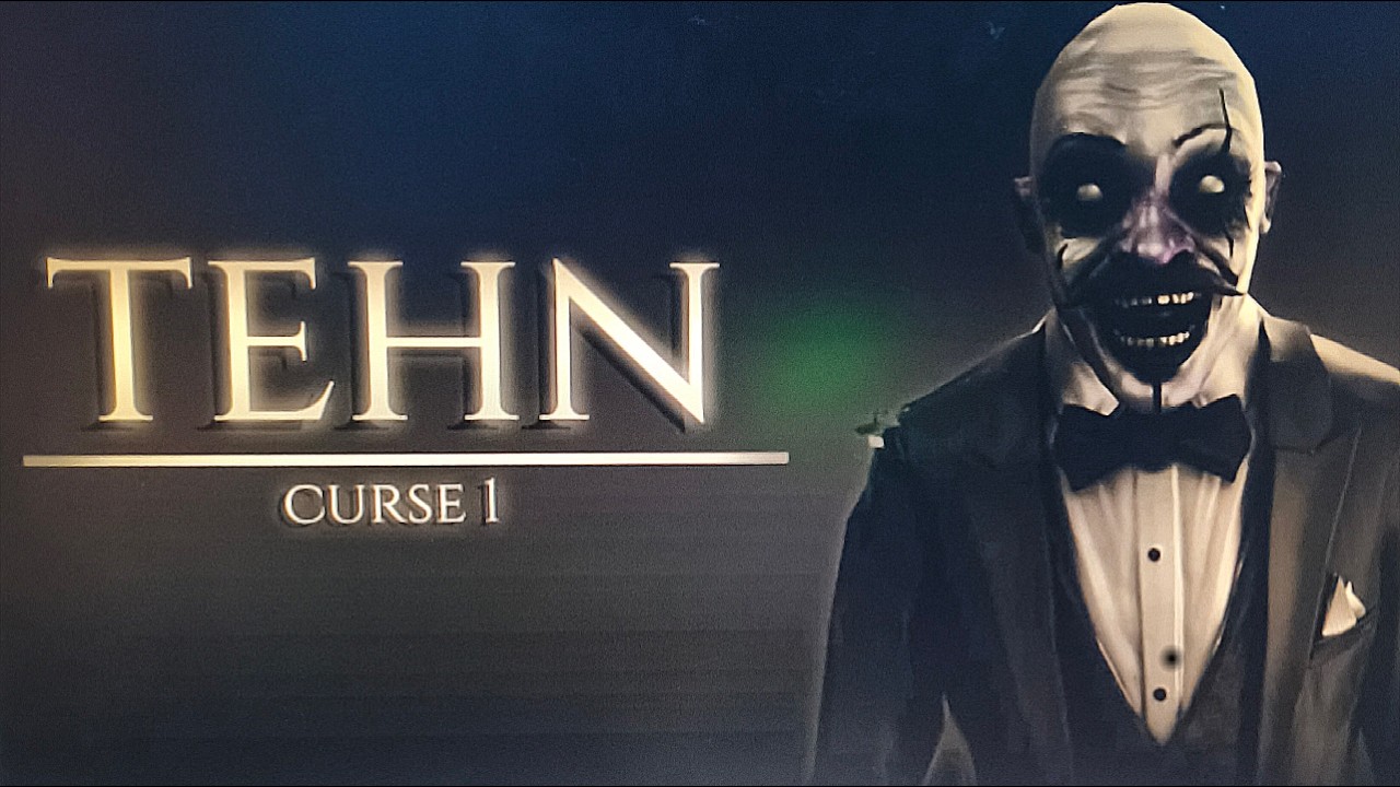 Latest Title & Thumbnail