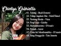 Chintya Gabriella full album cover terbaru || Top Lagu Indonesia Terpopuler 2020