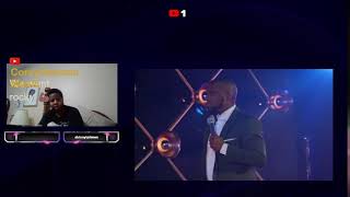 Pleasing My Daughter | Ali Siddiq Stand Up Comedy