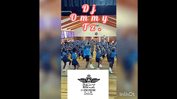 Djommytz Clip 