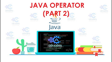 Java 007 | Java Operator Part 2 | Hindi | By Priya Ranjan