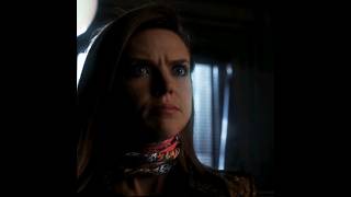 She Was So Iconic In This Season Barbara Kean Gotham Edit シ