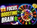 😱Focus Boosting Brain puzzle🧩 #ropepuzzle #asmr #satisfying #shorts #viral #yt #ytshorts #iq #iqtest