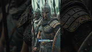 “Luwu: The Ancient Kingdom History Tried to Erase” #shorts #legend #history #story