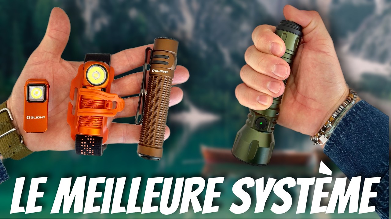 Lampe étanche Cadeau Lampe Tactique Clignotante Shuade - Pour Casque Chasse, Vélo, Randonnée - Étanche Signalisation Lumineuse Lampe étanche Cadeau Lampe Tactique Clignotante Shuade - Pour Casque Chasse, Vélo, Randonnée - Étanche Signalisation Lumineuse