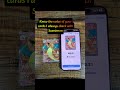 Learn and profit #scanemontips #pokemon #pokemoncards #scanemon#3u5dh
