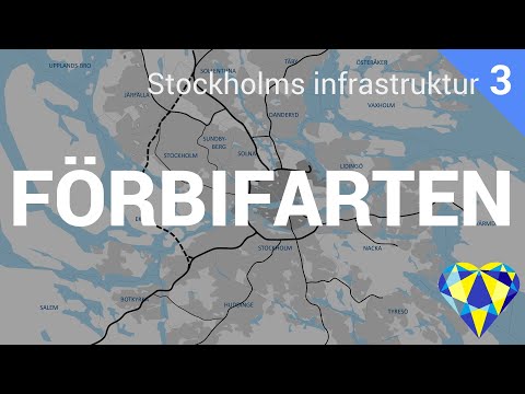 Video: Luftfart mot stridsvogner (del av 8)