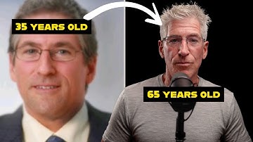 Dit dieet transformeert je leven BEWEZEN (en zo doe je dat)