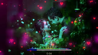 Chale Aao Paas Mere Thoda Aur Dj Remix Ringtone | Chale Aao Pass Mere Ringtone | Dj Remix Ringtone