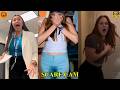 ULTIMATE Scare Cam Priceless Reactions 2026😱#33: | ScarePranks |JumpScares | FCP😂