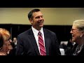 Controversial Kris Kobach loses U.S. Senate seat in Kansas primary