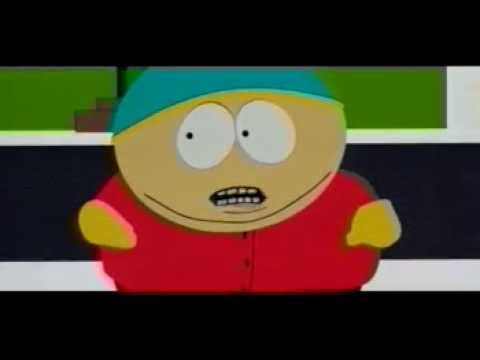 South Park: Bigger, Longer & Uncut - IGN