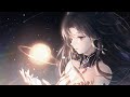 Hiroyuki Sawano – 『aLIEz』 <mZk ver.> ft. (Vocal: mizuki) | BEST Anime Music