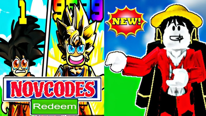 NEW CODES* FOR PK XD / PK XD CODES 2023 / PK XD REDEEM CODE /pk xd november  2023 