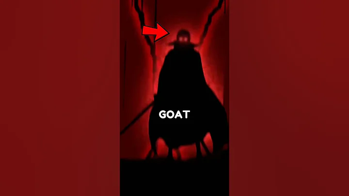 Shanks Used Observation Haki Like a GOAT 💀