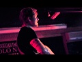 Ed sheeran  i see fire live in the crowd ruby sessions