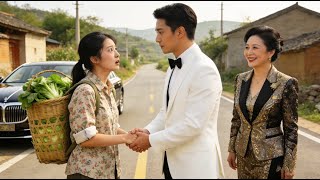 Download Lagu Gadis Liar Menyelamatkan Kakak Lewat, Ternyata Suaminya CEO Miliarder yang Sembunyi!\ MP3