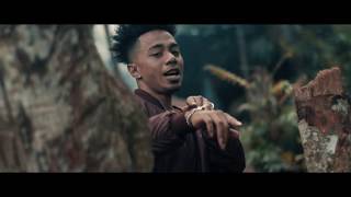 Me ( LA ) Nation - Hello ( Official Music Video ) Original Papua .