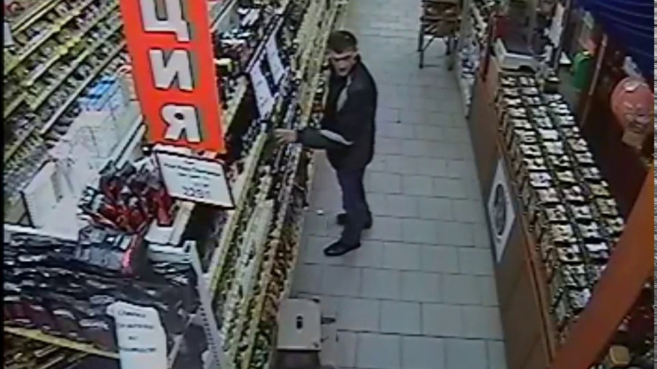 Магазин Ситилинк Каменск Шахтинский
