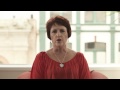 Helens heart attack story  heart foundation nz