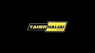 DJ LAGI TAMVAN X DJ GESER KIRI KANAN [BREAKFUNK] VIRAL TIK TOK [Taherhaluu]