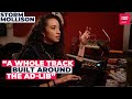 How Rinse resident Storm Mollison made a 'chill' flip of UR ALL MINE – STORMS S3XY MIX breakdown