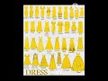 #viral #youtubeshorts #trending #fashion