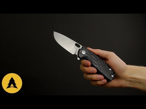 Нож складной FOX FX-604 Core Vox Нож складной FOX FX-604 Core Vox