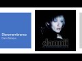 Dannii Minogue Disremembrance 4K HQ Remaster Dannii Minogue Disremembrance 4K HQ Remaster