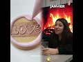 #fyp#foryou#funny#pov #humour#comedia#povacting