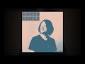Andrew Simple - Wild + Free (Audio)