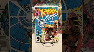 💥Havok! Million Dollar Style💥 #xmen #xmen97 #marvel #comics #comiccollection #wolverine #comichaul