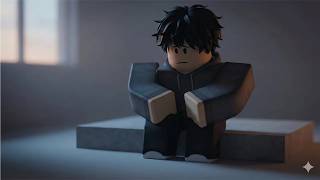 Download Lagu New Hindi Dj Song 💙Best Hindi Old Dj Remix 🥀 Bollywood Nonstop Dj Song ❤️‍🔥2026 Dj Song New Dj Re MP3