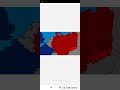 Germany from 1914-2025