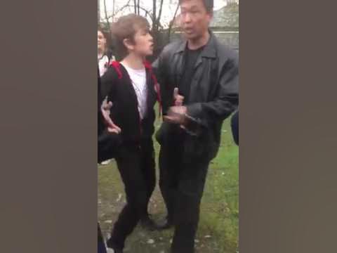 Резеңке қуыршақтың порносы