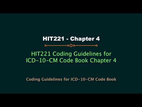 hit220.221-icd-10-cm-code-book-chapter-4-coding-guidelines-(updated-2017)