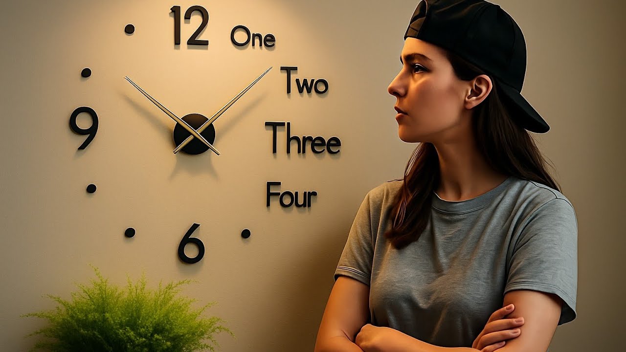 Must-Have Amazon Gadgets 2025 for Home, Kitchen, Bike Wall Clock,Tools & Smart Products You’ll Love!