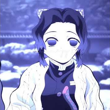 ccp Anime