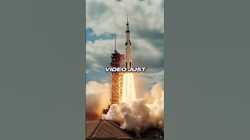 The ULTIMATE AI Tools Combo for Content Creation in 2025! #ai #artificialintelligence #nextgenai