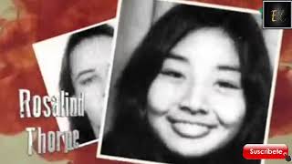Asesinos Seriales | 3 | Programa Interesante