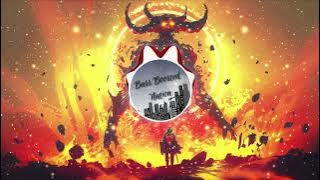 Exyz Kamen⟬カメン⟭【 悪魔 】 ☯ Bass Boosted 🆄🆂🅴 🅷🅴🅰🅳🅿🅷🅾🅽🅴🆂
