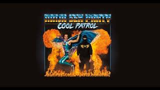 Gfy (HQ Audio) - Ninja Sex Party