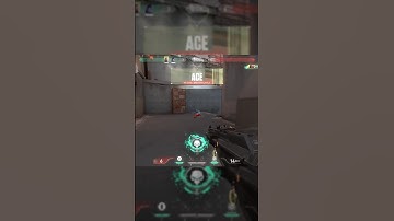 1v5 Reyna Clutch | ACE | Valorant Highlights | #gaming #gamer #valorant #valorantclips #viral