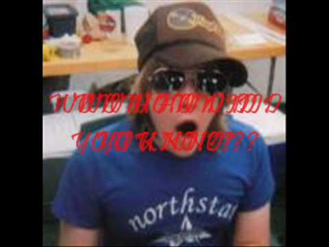 love story of peterick part 2