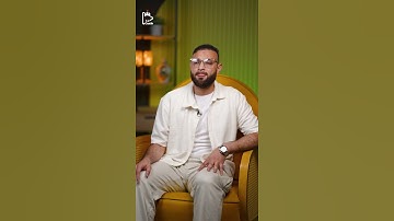 تلاوة تهزّ القلوب… وكأن التحذير يُسمَع لأول مرة