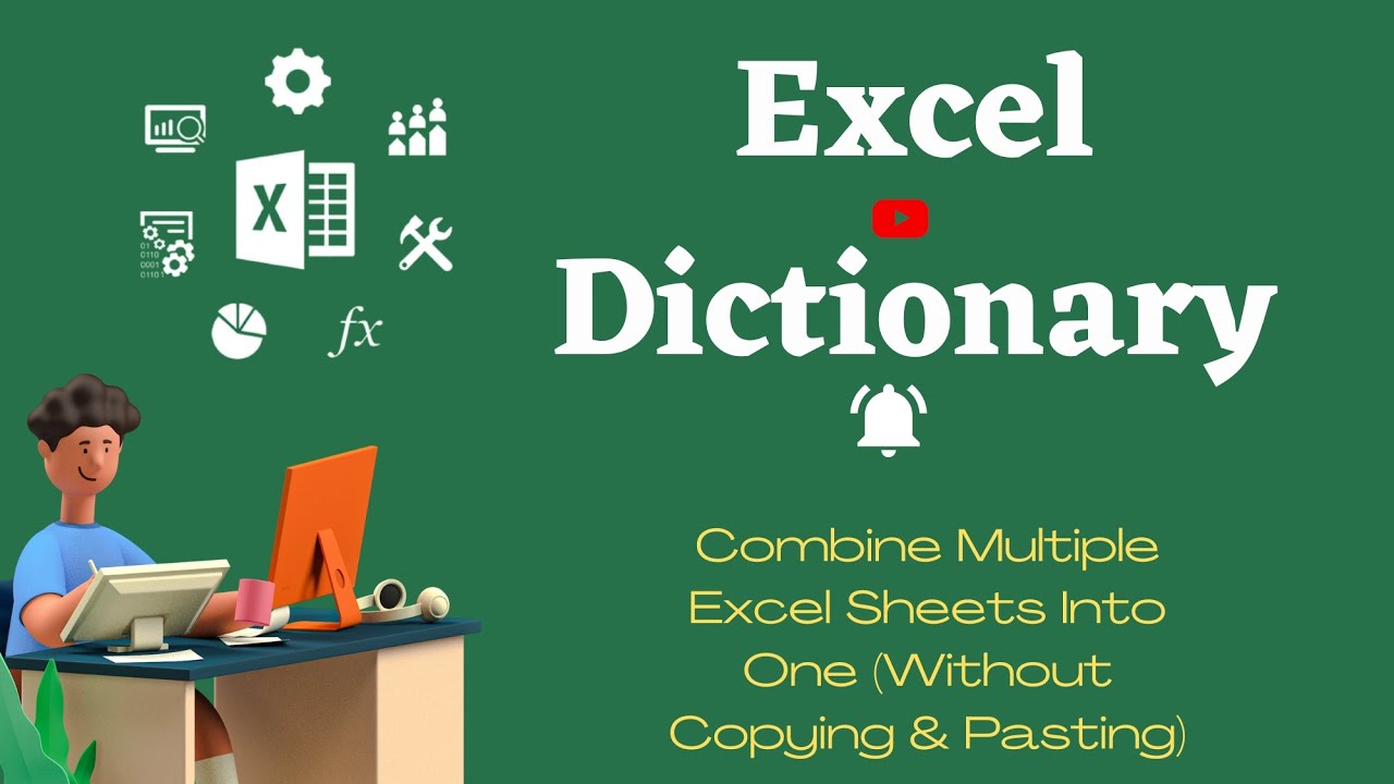 Can You Protect Multiple Excel Sheets At Once