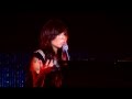 Christina Perri Performing "Jar of Hearts" at Full Sail University